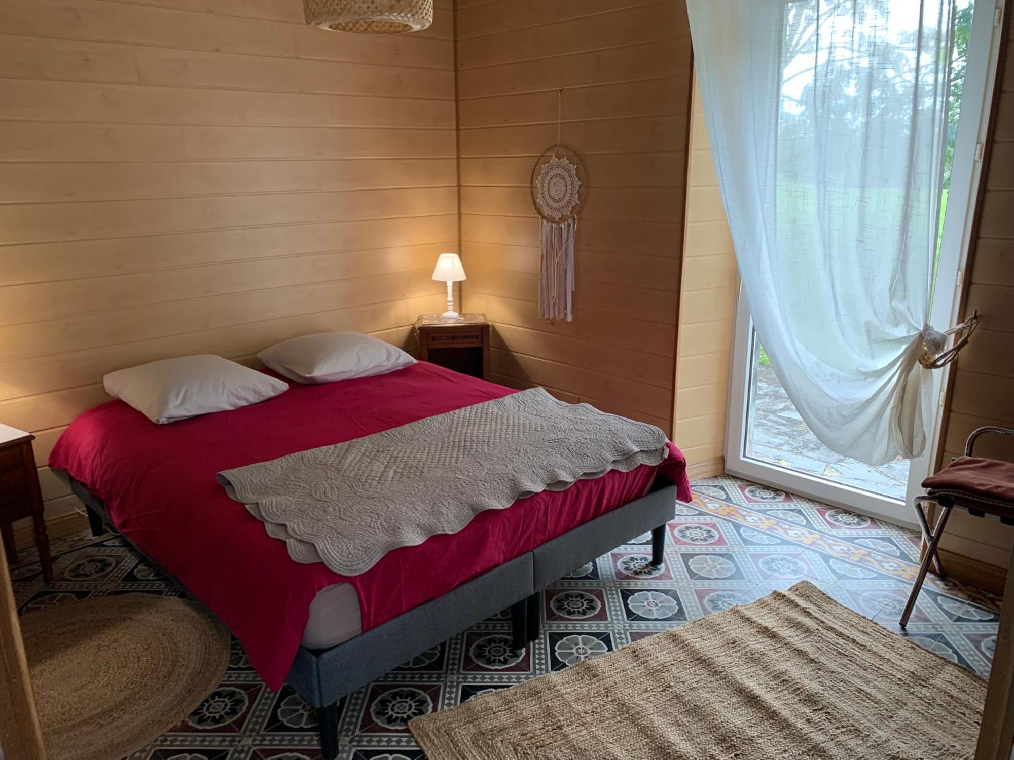 Maison Piffou Malaussanne Buitenkant foto