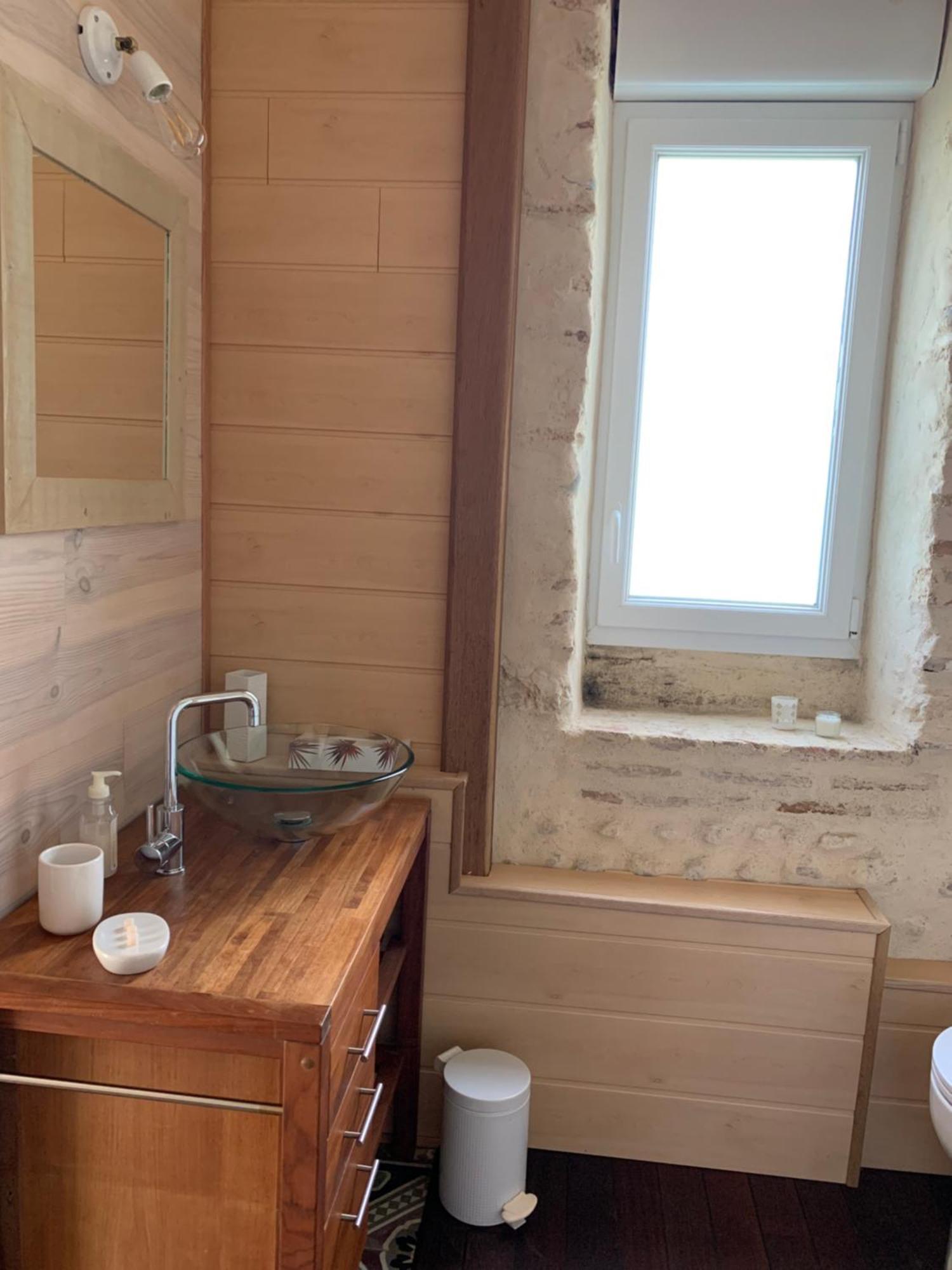 Maison Piffou Malaussanne Buitenkant foto